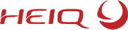 heiq