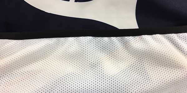 piste_lining