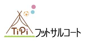 TiPifutsalcourt_logo