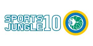 sportsjungle10_logo