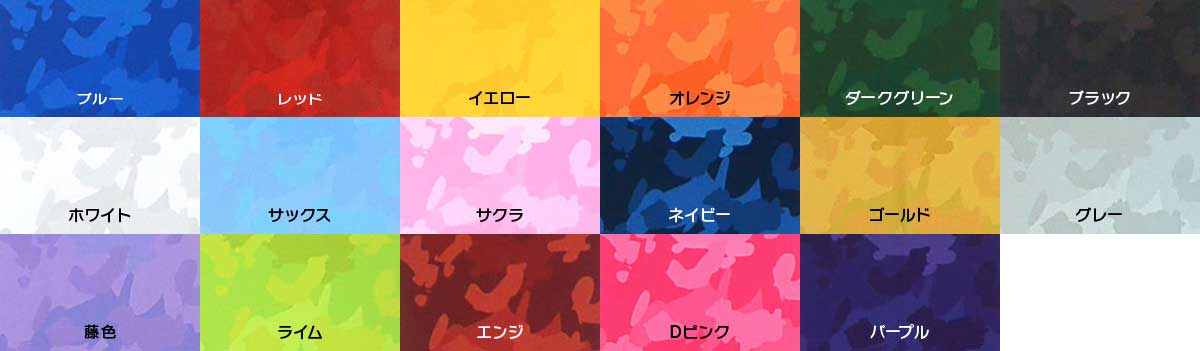 camo_chart