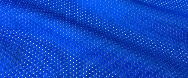 TRES FOOTBALLサッカー用ビブス素材画像