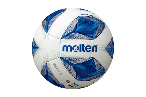 サッカーボール ブランドアクセサリー サッカー フットサルのユニフォームオーダー専門店 Tres Football サッカーボール ブランドアクセサリー サッカー フットサルのユニフォームオーダー専門店 Tres Football