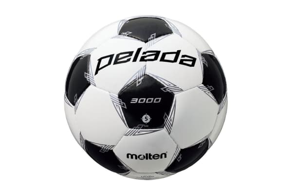 サッカーボール ブランドアクセサリー サッカー フットサルのユニフォームオーダー専門店 Tres Football