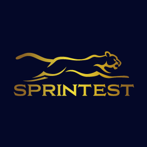 SPRINTEST