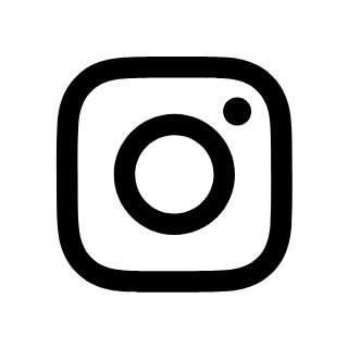 ＴＲＥＳびぶす公式インスタグラム