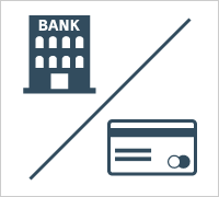 4.注文の成立（製作開始）