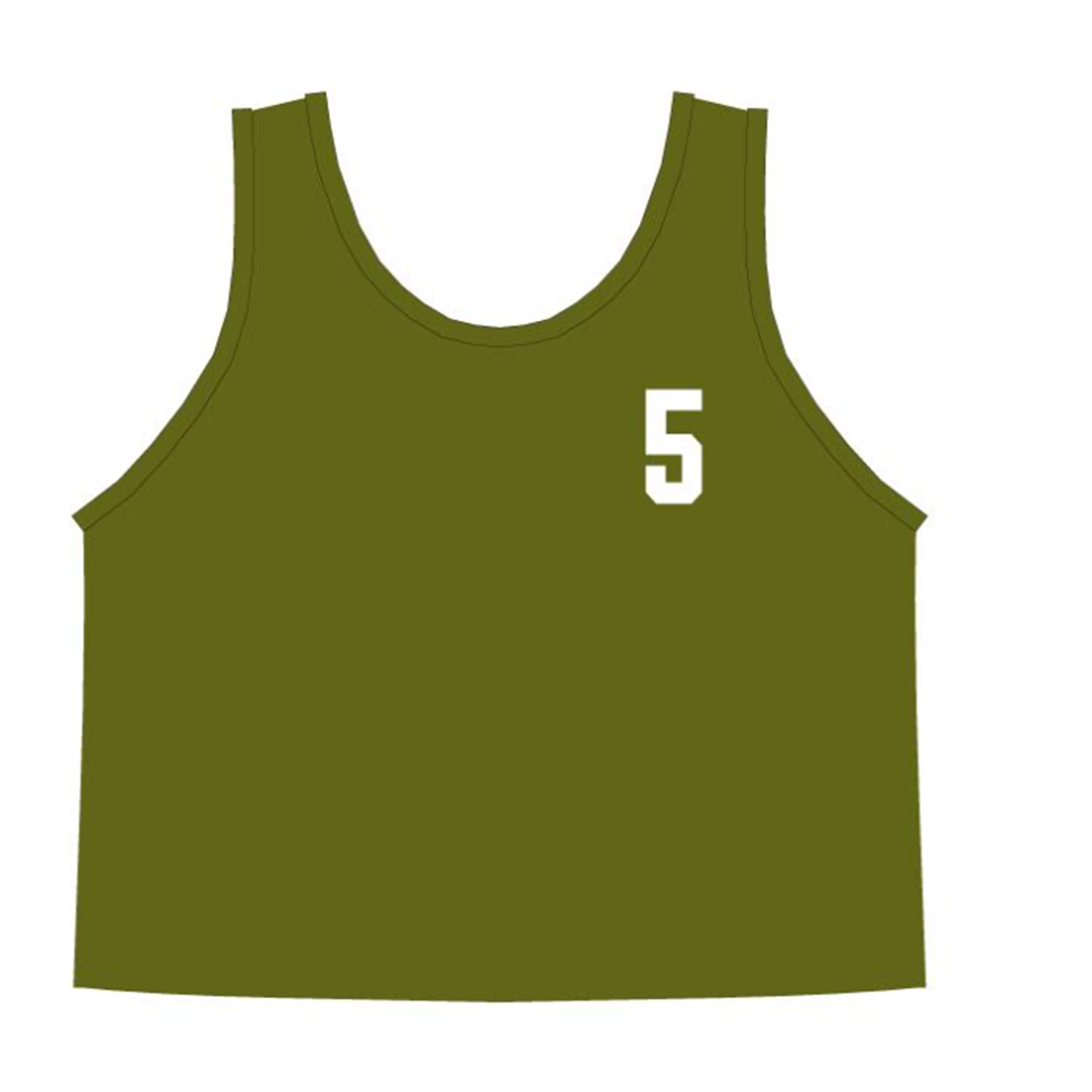 フルカラービブス