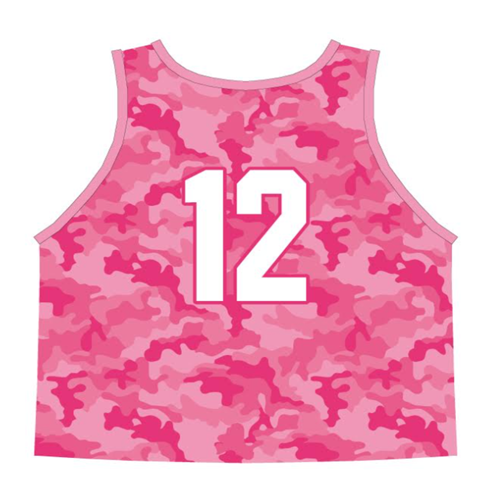 フルカラービブス