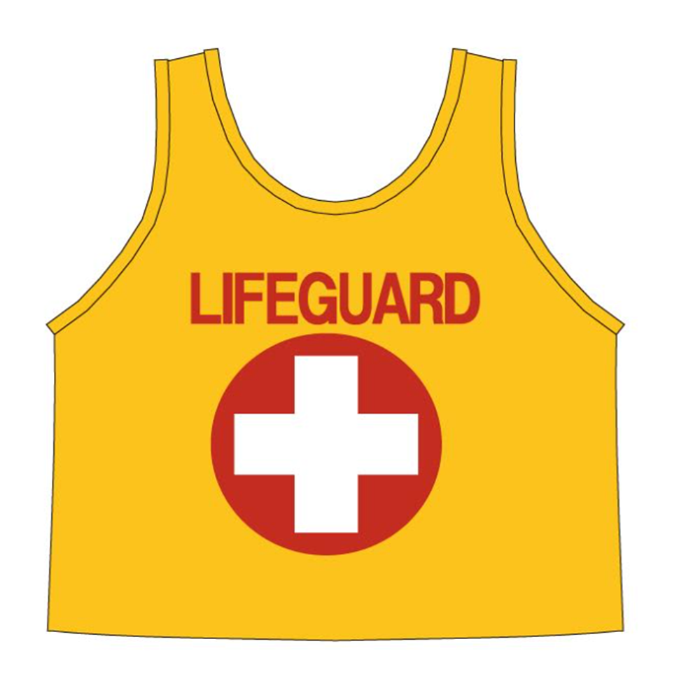 フルカラービブス