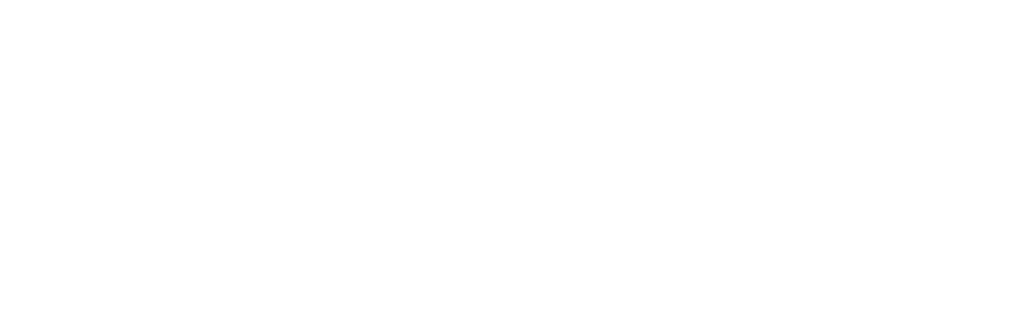 FULL ORDER