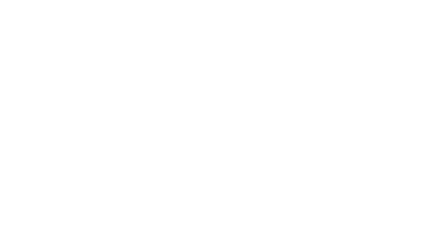 FULL ORDER
