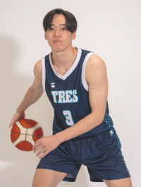 バスケットボール クラシックゲームウェア