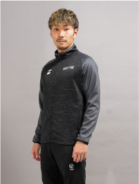 フットボール　ジャージ