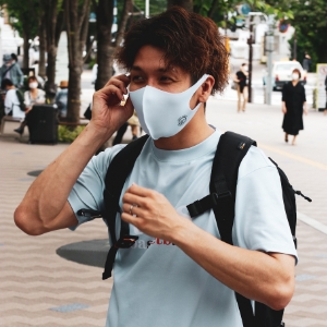 チームオーダー Tres バスケットボール プロ選手監修のバスケユニフォームブランド