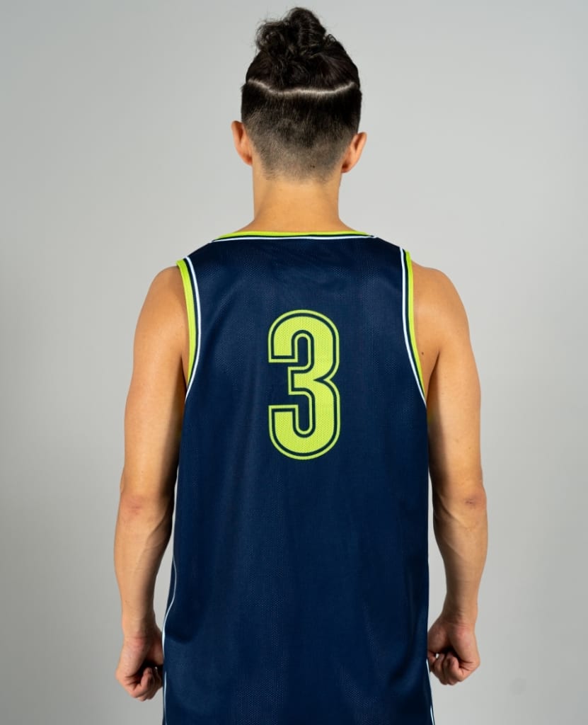 third rail セット　サードレール　バンド　タンクトップ　バスケシャツ third rail セットサードレールバンドタンクトップバスケシャツ