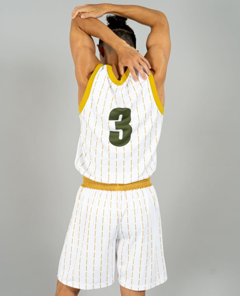 バスケットボールジャージ クラシックジャージ 男子バスケットボールのユニフォーム3 Allenアイバーソンイースタンカンファレンス ミッチェルとニース04オールスターゲーム青ジャージtシャツ Xs Xxl Size Xs 正規品販売