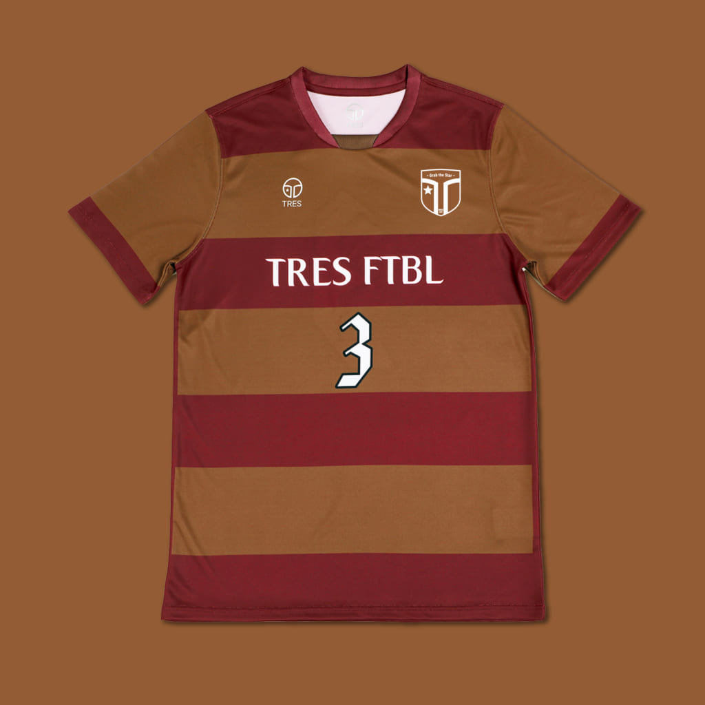 6 Newカラーが追加されました バレーボールユニフォームのチームオーダー専門店tres Volleyball