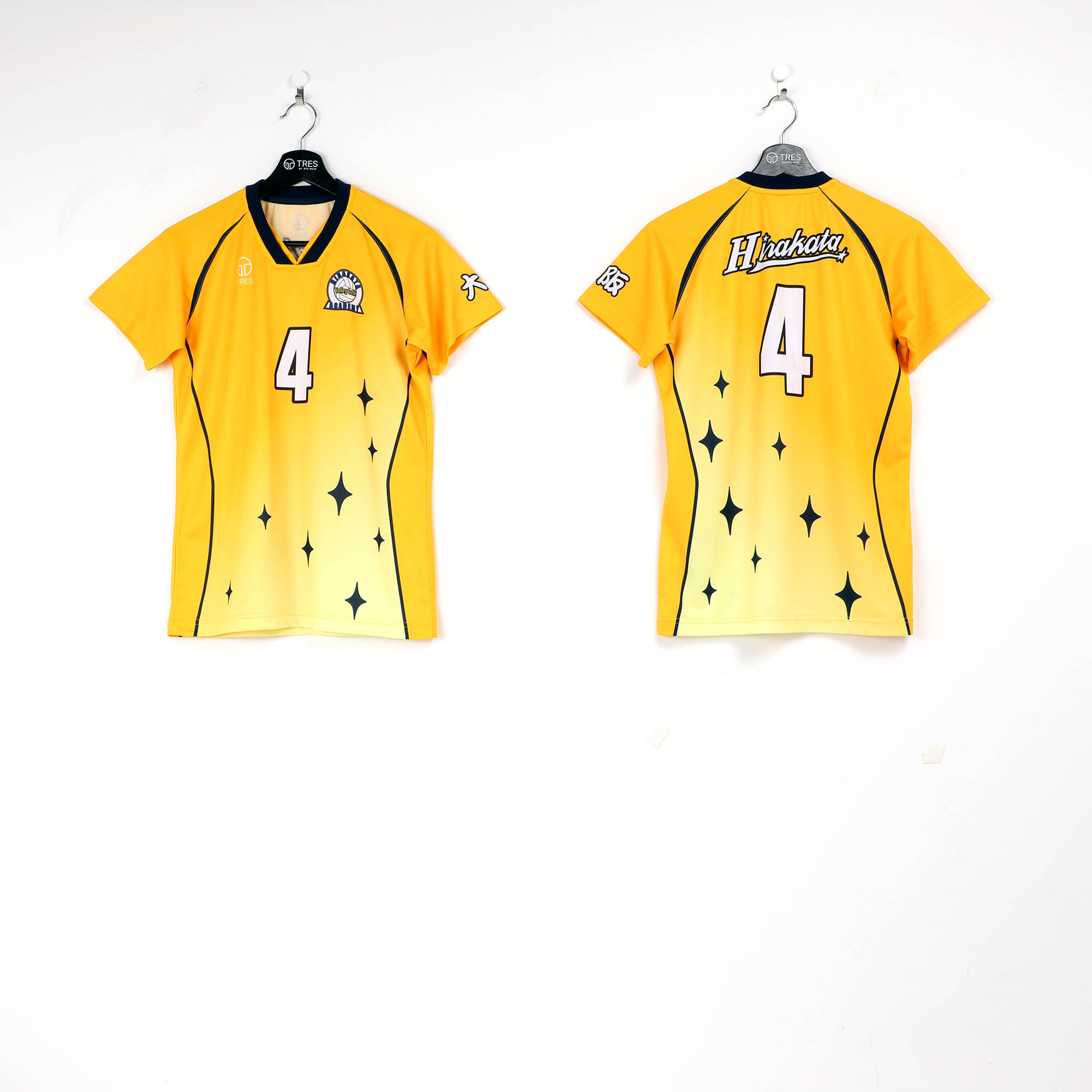 【全商品オープニング価格 特別価格】 1024552a.jpg タレント・お笑い芸人
