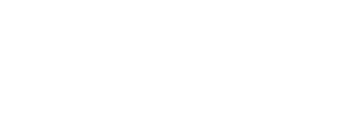TRES e-sports