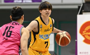 神里 和 トレス バスケットボール プロ選手監修のバスケユニフォームブランド