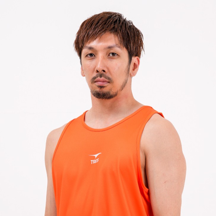 西山達哉