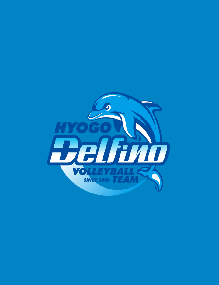 兵庫Delfino