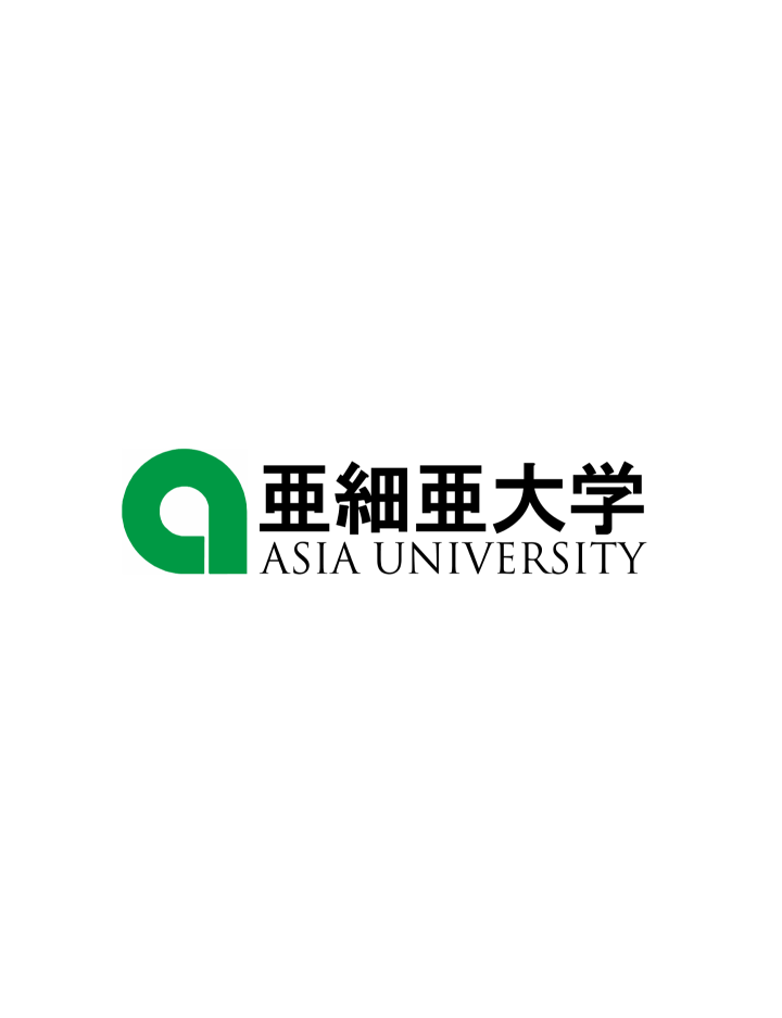 亜細亜大学バレーボール部