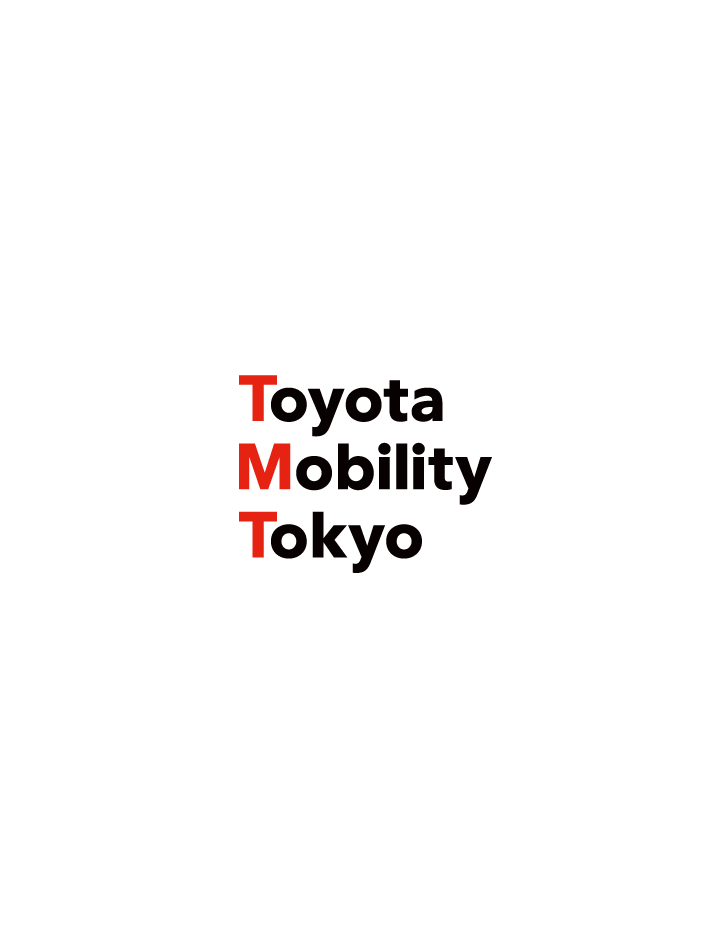 トヨタモビリティ東京スパークル