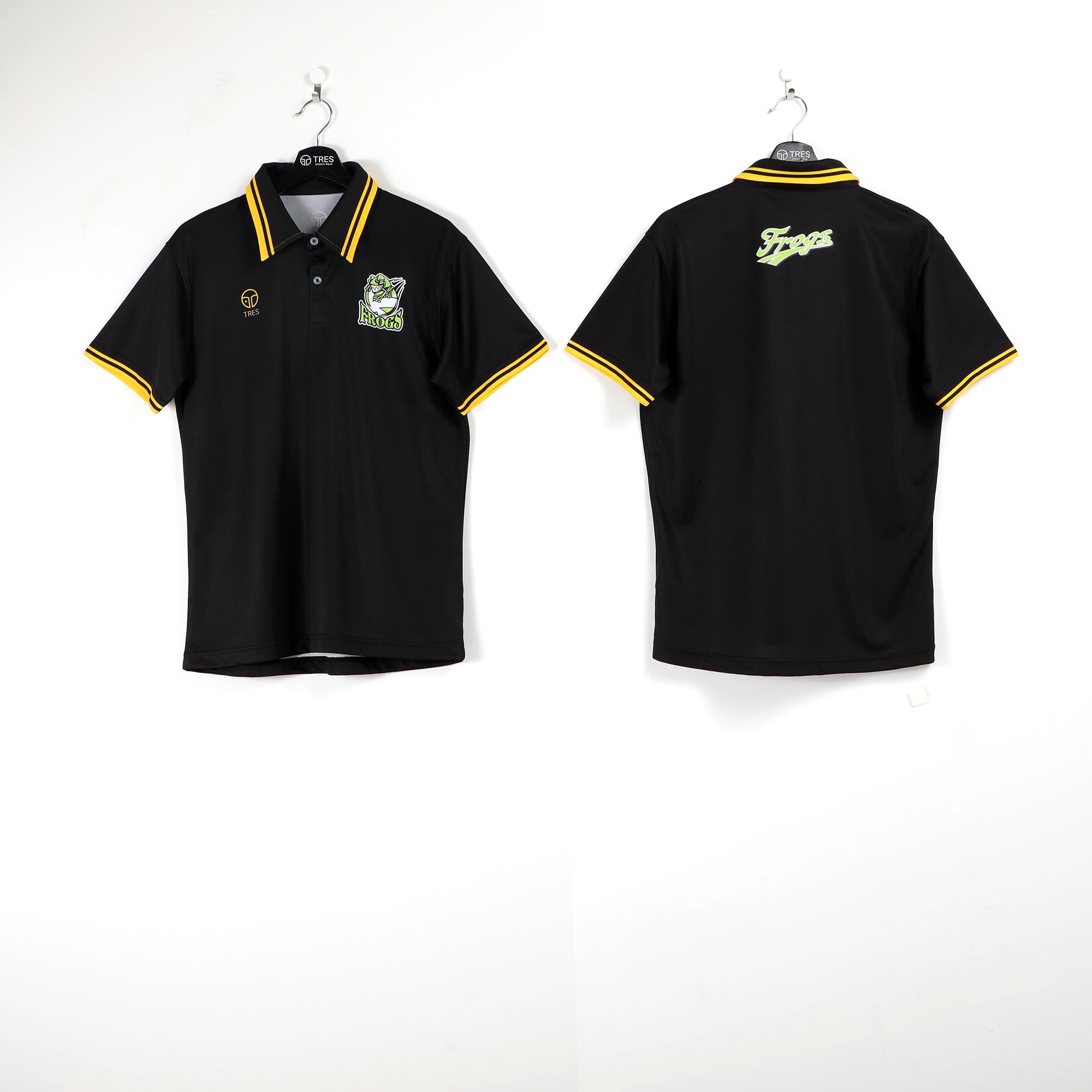 ママさんバレー ブルマ 