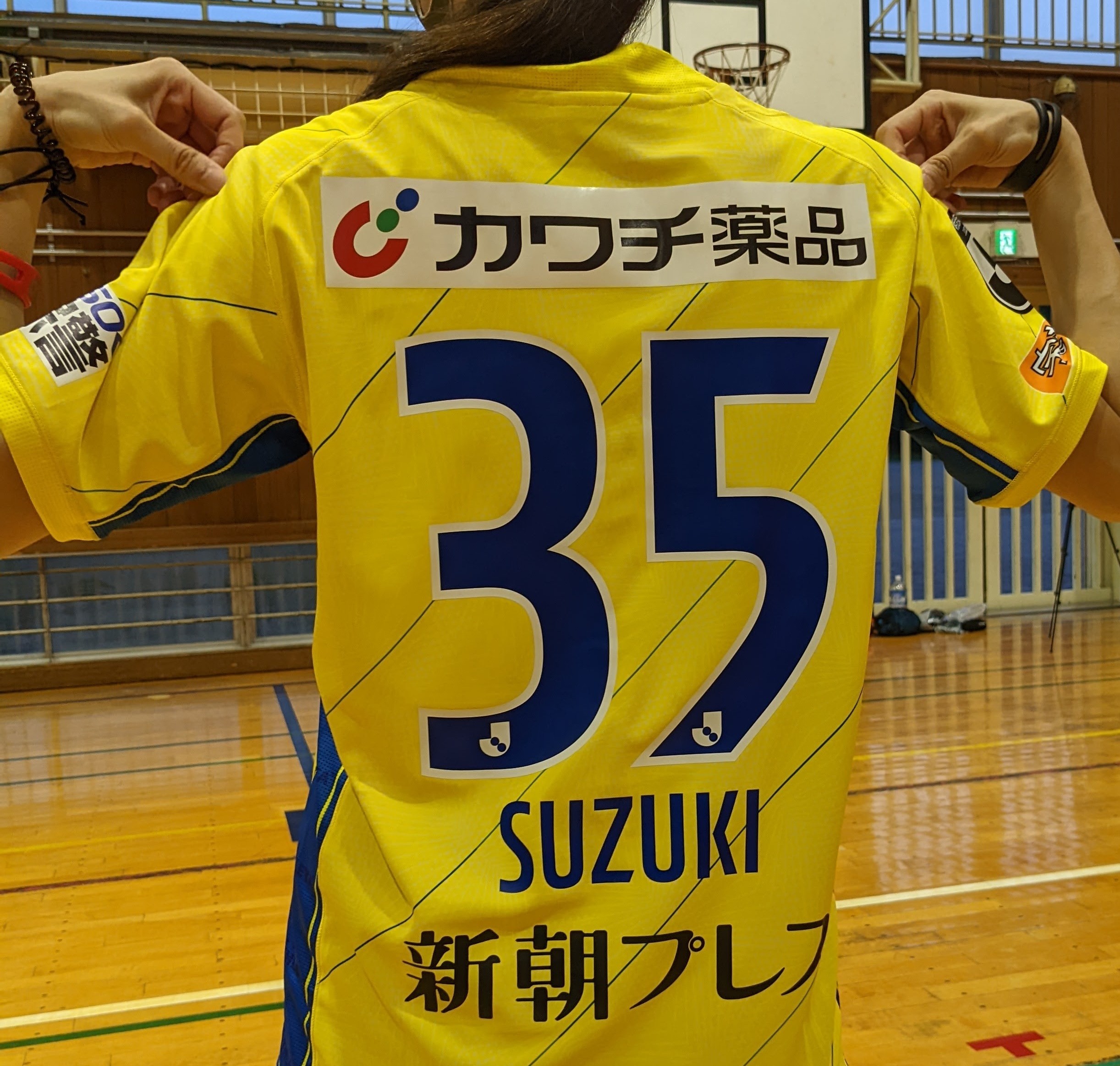 37 サッカーユニフォームデザイントレンドチェック J2リーグ編 サッカー フットサルのユニフォームオーダー専門店 トレスフットボール 37 サッカーユニフォームデザイントレンドチェック J2リーグ編 サッカー フットサルのユニフォームオーダー専門店 トレスフットボール