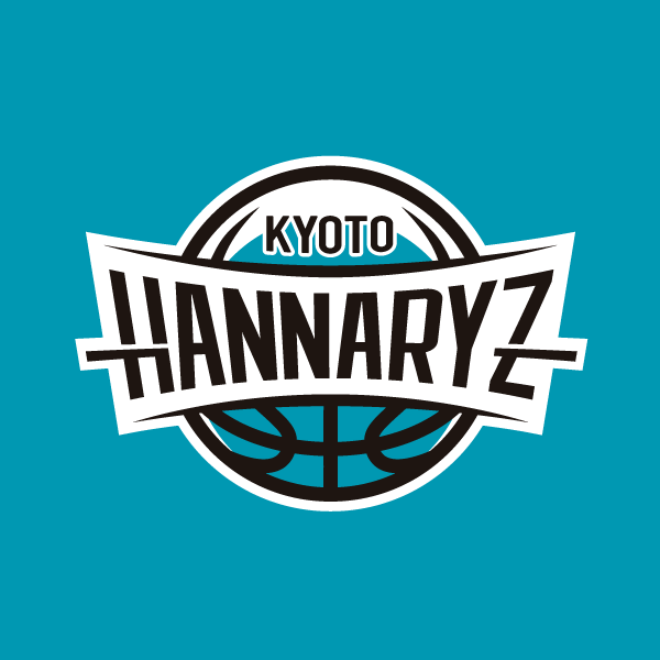 京都ハンナリーズ