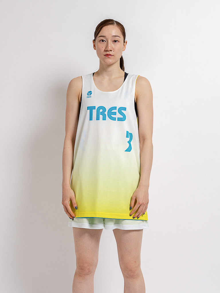 Ballaholic タンクトップ　sサイズ Ballaholic タンクトップ sサイズ ボーラホリック ballaholic タンク