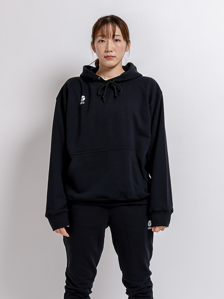 新品未使用】SANRISEスウェット （20SS新品44 メゾン マルジェラ 