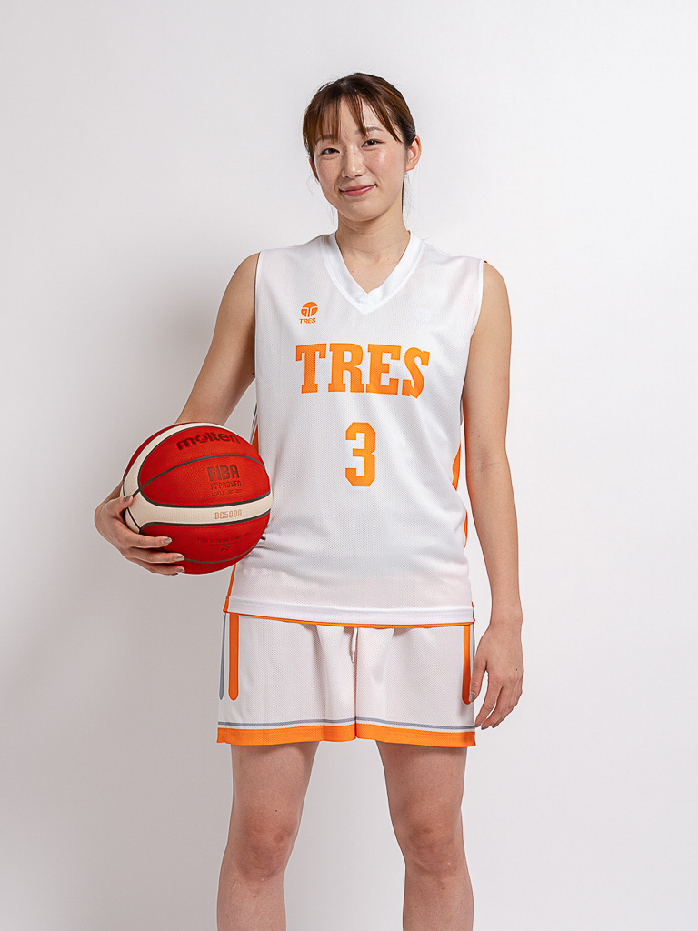 あんり様専用ページ　バスケ　ユニフォーム(asics・女子用)　9番