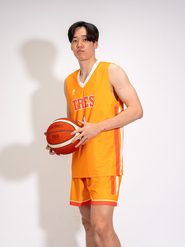 The Sandlot Benny The Jet Rodriguez Michael Squints Palledorous Alan  Yeah-Yeah Mcclennan Bel Air 3D Topeter リバーシブルバスケットボールジャージ アスレチックショーツ付き 練習用スポーツトレーニングユニフォーム 男性用