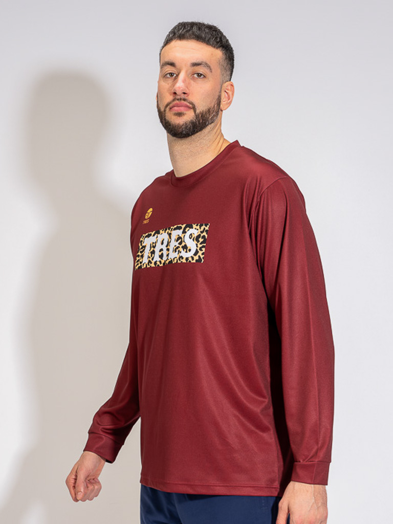 オリジナルロングTシャツ オーダーロングTシャツ ロンT オリジナル オーダー フルカスタムウェア ロングTシャツ｜フルカスタムウェア ロングTシャツ