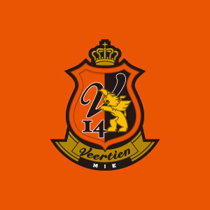 TRESアンバサダー