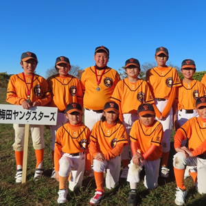 野球 昇華カスタムオーダーユニフォーム – TRES 