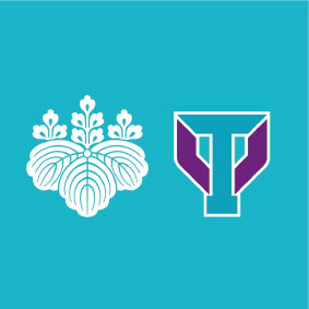 亀岡聖成