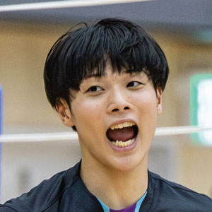 亀岡聖成