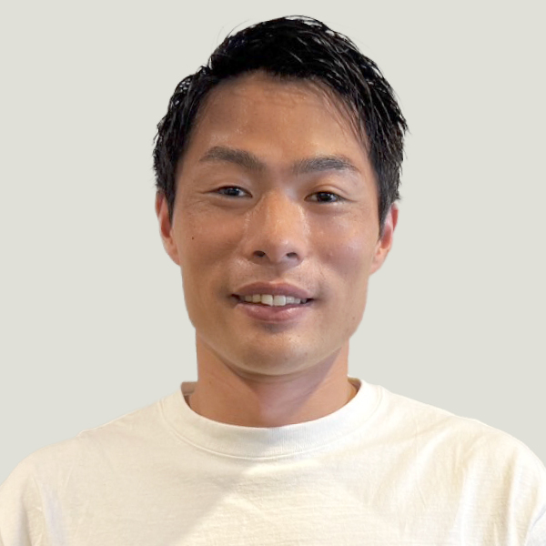 赤﨑秀平