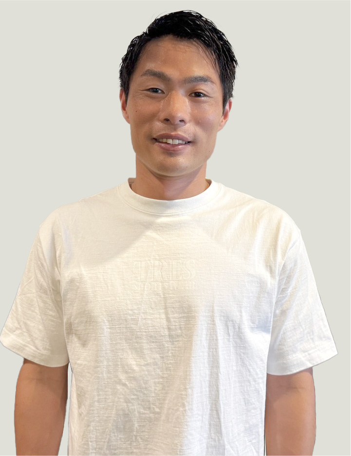 赤﨑秀平