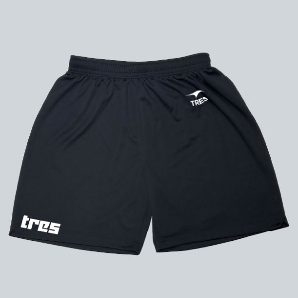 バスケ プラクティスショーツ