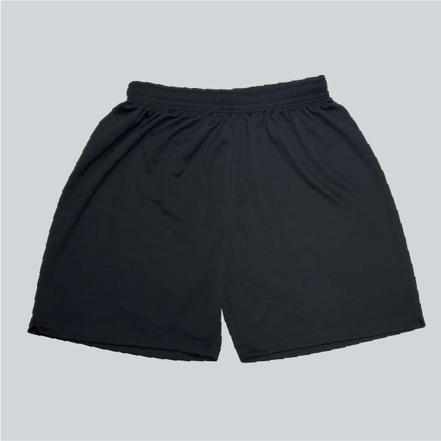 バスケ プラクティスショーツ