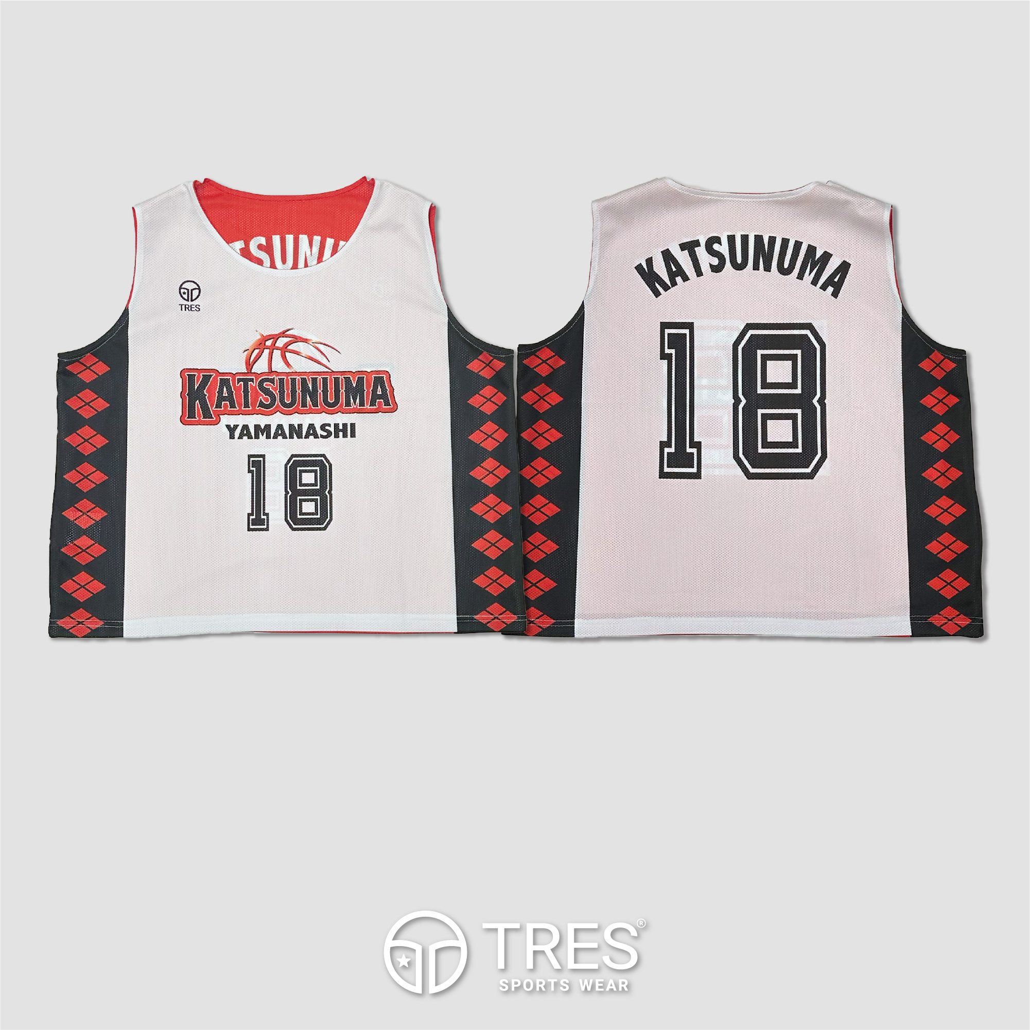 3個セット NEIGHBORHOOD LOGO BASKET バスケット 2025年最新】NEIGHBORHOOD ランドリーバスケットの人気アイテム
