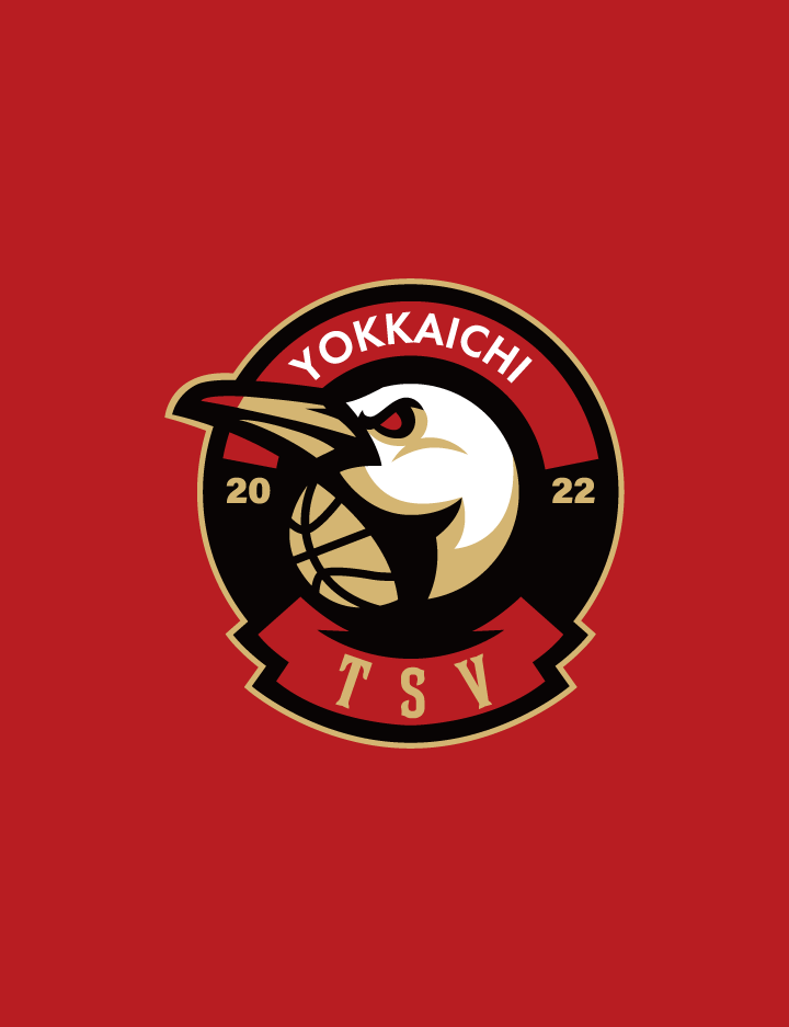 TSV四日市