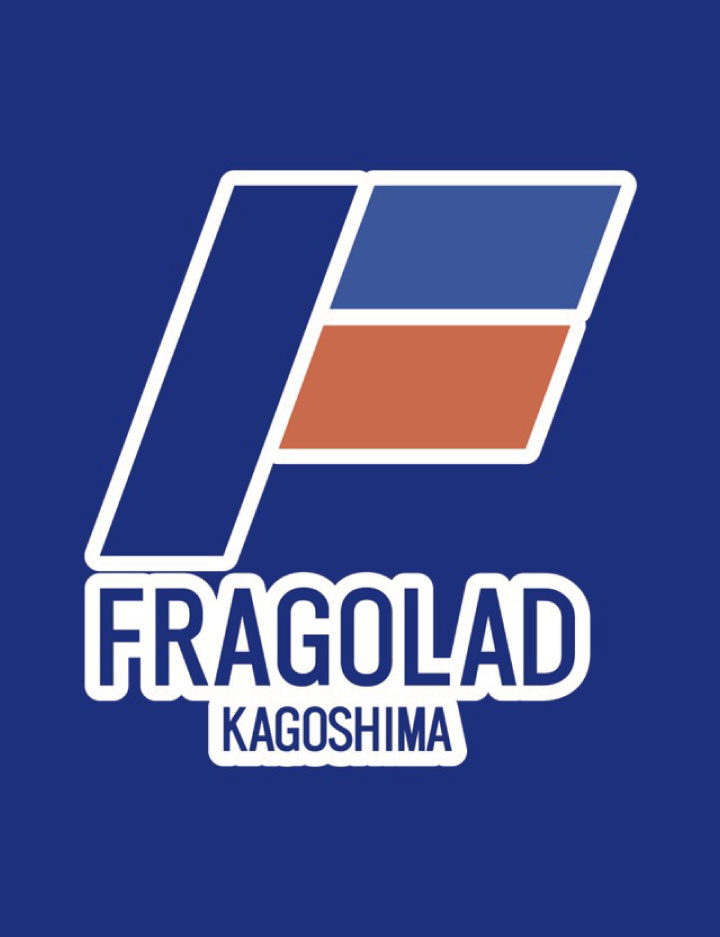 フラーゴラッド鹿児島