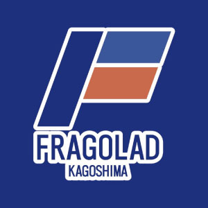TRESアンバサダー
