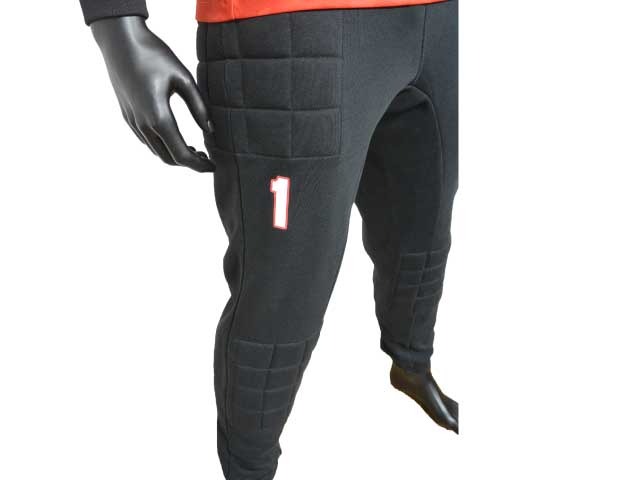 ハンドボール昇華ユニフォーム – TRES